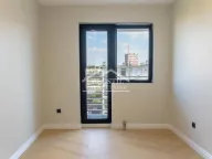 Prodaja, trosoban stan, 76m², Stari Grad, Beograd - image 12