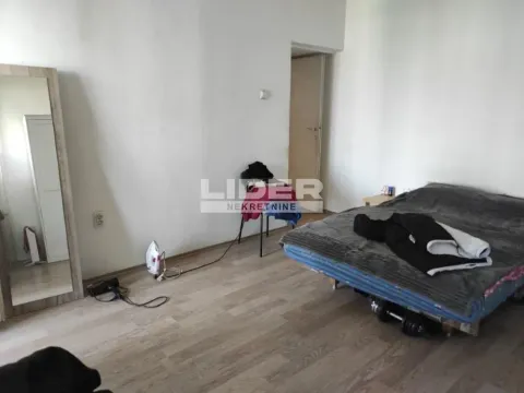 Sale, two bedroom apartment, 67m², Konjarnik, Voždovac Sve Podlokacije - image 4
