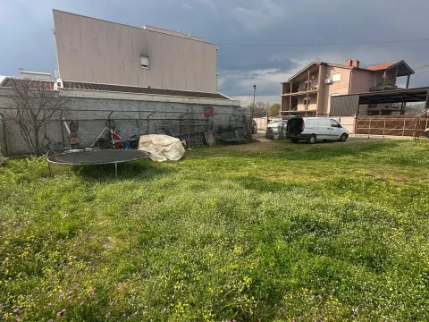 Prodaja, plac, 387m², Donja Gorica, Podgorica - image 3