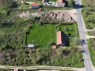  Land Lot for Sale, 7740m2, Radanovići, Kotor