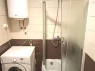 Izdavanje, jednosoban stan, 55m², Krivi Most, Podgorica - image 2