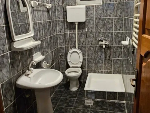 Izdavanje, kuća, 360m², Momišići, Podgorica - image 7