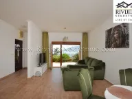 Sale, one bedroom apartment, 52m², Zelenika, Herceg Novi - image 9