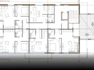 Prodaja, stan, 28m², Donja Gorica, Podgorica - image 7