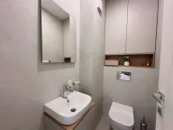 Izdavanje, dvosoban stan, 60m², Pobrežje, Podgorica - image 16