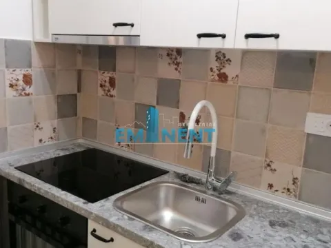 Izdavanje, stan, 35m², Novi Beograd Sve Podlokacije, Beograd - image 5