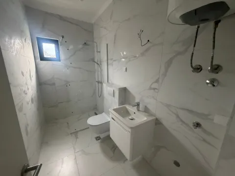 Sale, one bedroom apartment, 48m², Dumidran, Tivat - image 8