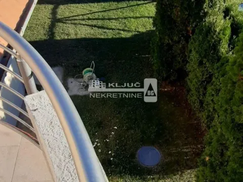 Izdavanje, kuća, 160m², Altina, Beograd - image 3