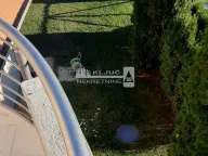 Izdavanje, kuća, 160m², Altina, Beograd - image 3