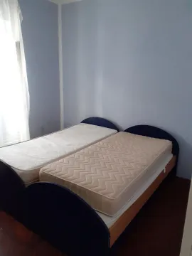 Izdavanje, dvosoban stan, 47m², Đenovići, Herceg Novi - image 2