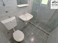 Sale, house, 267m², Sutorina, Herceg Novi - image 15