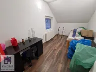 Prodaja, kuća, 99m², Zabrežje, Obrenovac - image 14