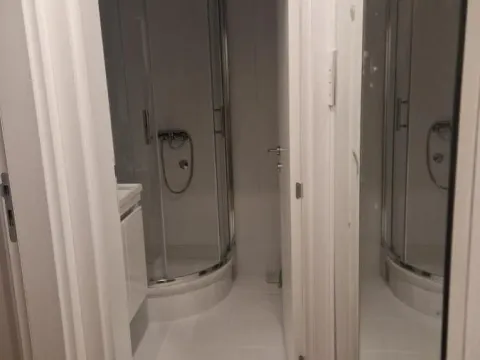 Prodaja, jednosoban stan, 35m², Podbara, Novi Sad Sve Podlokacije - image 6