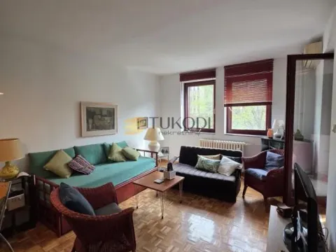 Prodaja, jednosoban stan, 36m², Bezanijska Kosa 1, Bežanijska Kosa Sve Podlokacije - image 28