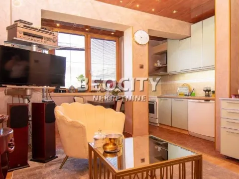 Prodaja, stan, 63m², Centar Sve Podlokacije, Beograd - image 4