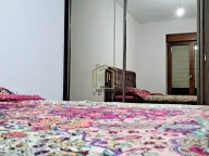 Izdavanje, jednosoban stan, 52m², Master Kvart, Podgorica - image 6