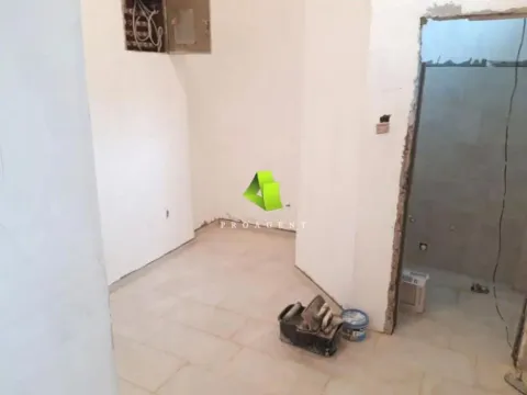 Rent, office space, 40m², Medijana, Niš - image 4