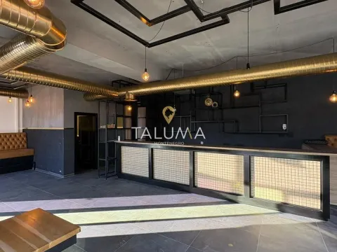 Sale, office space, 84m², Rastovac, Nikšić - image 4