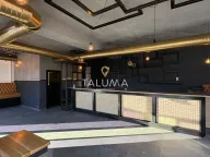 Sale, office space, 84m², Rastovac, Nikšić - image 4