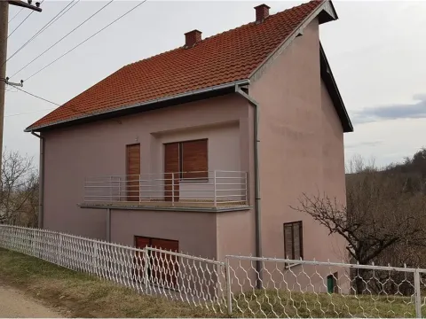 Prodaja, kuća, 400m², Niš, Srbija - image 9