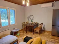 Prodaja, kuća, 80m², Stari Bar, Bar - image 9