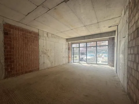 Sale, office space, 100m², Stari Aerodrom, Podgorica - image 7