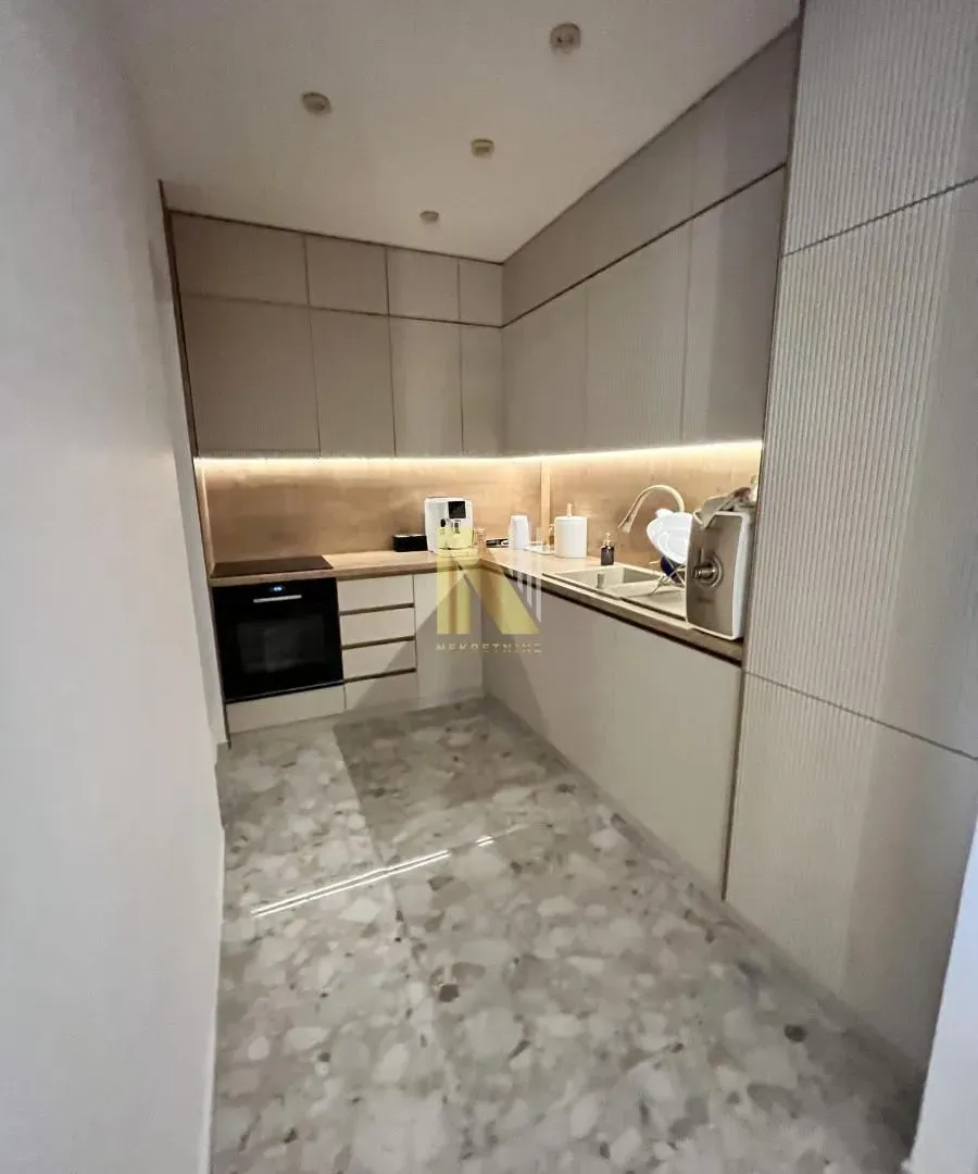 Prodaja, četvorosoban stan, 151m², Liman 3, Novi Sad Sve Podlokacije