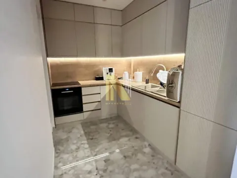 Prodaja, četvorosoban stan, 151m², Liman 3, Novi Sad Sve Podlokacije - image 7