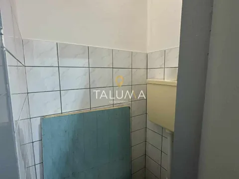 Sale, three bedroom apartment, 132m², Centar, Podgorica - image 2