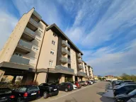 Prodaja, dvosoban stan, 62m², Zabjelo, Podgorica - image 13