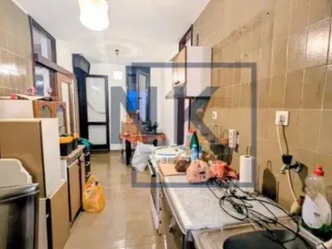 Prodaja, trosoban stan, 96m², Blok 9, Podgorica - image 4