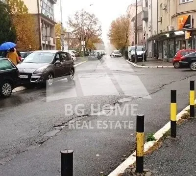 Rent, office space, 15m², Čukarica, Beograd - image 4