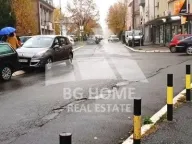 Izdavanje, poslovni prostor, 15m², Čukarica, Beograd - image 4