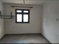 Izdavanje, kuća, 90m², Centar, Kolašin - image 5