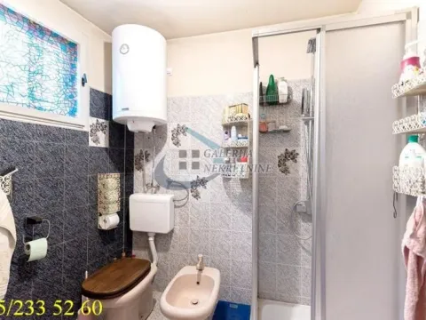 Prodaja, kuća, 124m², Čubura, Beograd - image 15