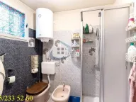 Prodaja, kuća, 124m², Čubura, Beograd - image 15