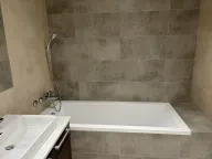 Izdavanje, trosoban stan, 92m², Savski Venac, Beograd - image 14