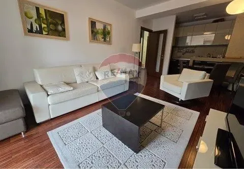 Prodaja, dvosoban stan, 80m², Gorica C, Podgorica - image 6