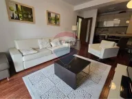 Prodaja, dvosoban stan, 80m², Gorica C, Podgorica - image 6