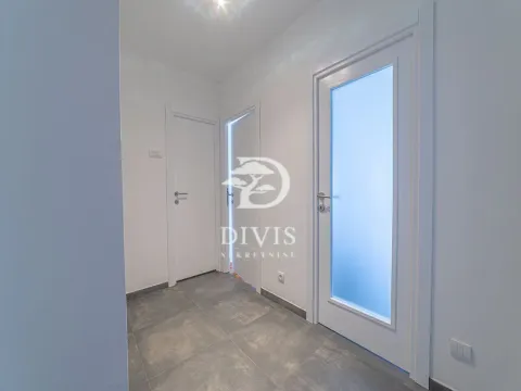 Prodaja, dvosoban stan, 55m², Novi Beograd Blok 12, Novi Beograd Sve Podlokacije - image 13