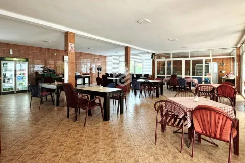 Rent, office space, 450m², Podgorica, Crna Gora - image 6