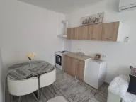Izdavanje, jednosoban stan, 35m², Pobrežje, Podgorica - image 3