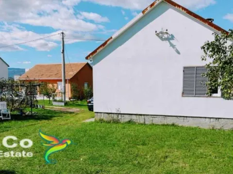 Sale, house, 114m², Danilovgrad, Crna Gora - image 10