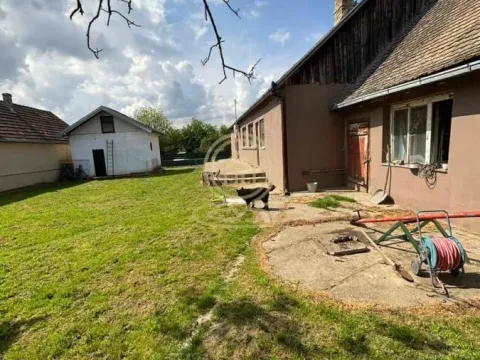 Prodaja, kuća, 145m², Rumenka, Novi Sad Sve Podlokacije - image 3