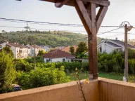 Sale, house, 200m², Zabjelo, Podgorica - image 11