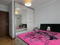Sale, apartment, 95m², Centar, Podgorica - image 22