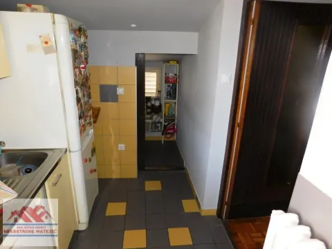 Prodaja, kuća, 113m², Centar, Kragujevac - image 8