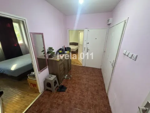 Rent, two bedroom apartment, 69m², Brace Jerković, Voždovac Sve Podlokacije - image 5