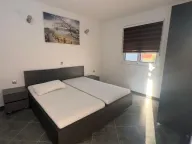 Prodaja,  kuća, 300m2, Donji Štoj, Ulcinj