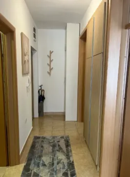 Sale, one bedroom apartment, 62m², Bar, Crna Gora - image 8